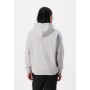 Selected Homme - Hoodie - light grey