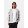 Selected Homme - Hoodie - light grey