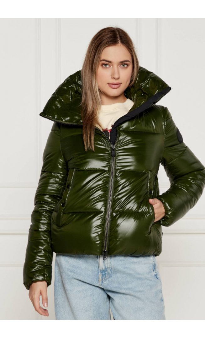 Jacket ISLA Regular Fit