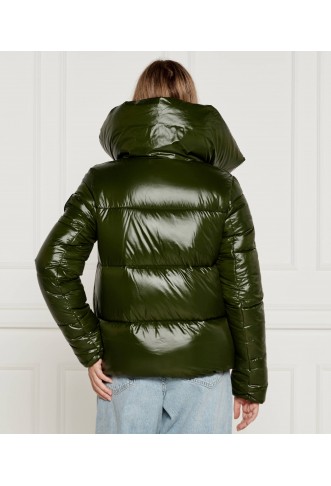 Jacket ISLA Regular Fit