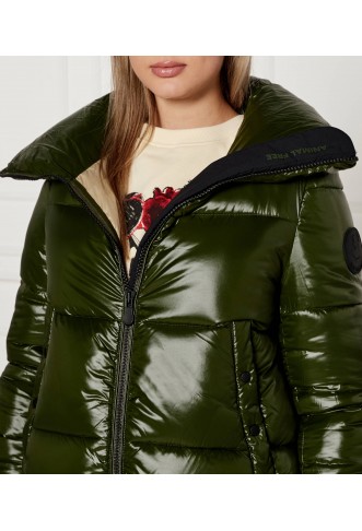 Jacket ISLA Regular Fit