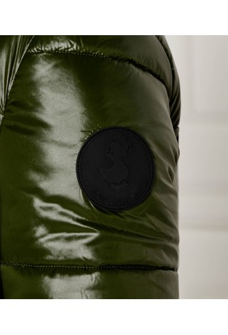 Jacket ISLA Regular Fit