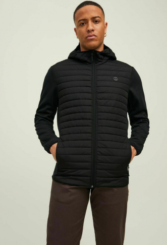 Jack & Jones  - Light...