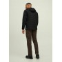 Jack & Jones  - Light jacket - black