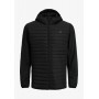 Jack & Jones  - Light jacket - black
