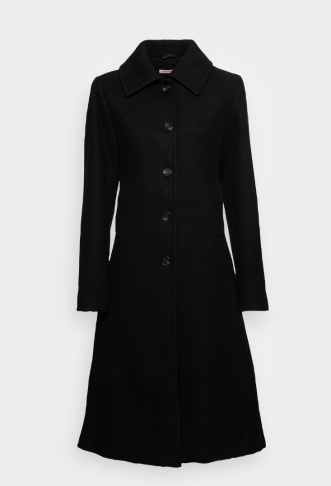 Anna Field Tall Classic...