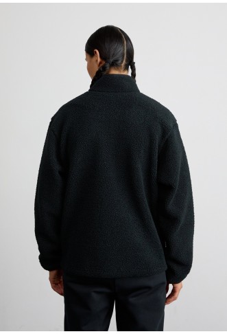 Columbia Men's Black Jacket