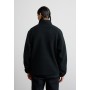 Columbia Men's Black Jacket