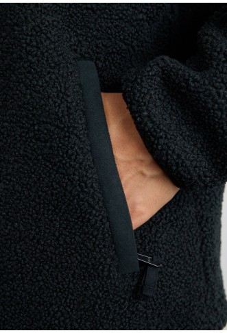 Columbia Men's Black Jacket