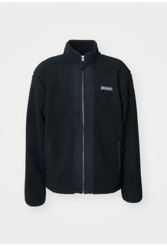 Columbia Men's Black Jacket