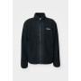 Columbia Men's Black Jacket
