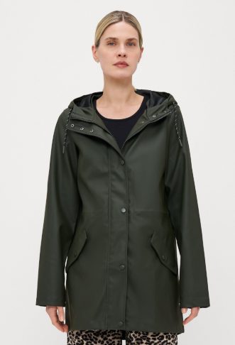 Vero Moda - Waterproof...