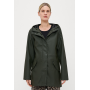 Vero Moda - Waterproof jacket - peat