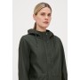 Vero Moda - Waterproof jacket - peat