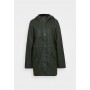 Vero Moda - Waterproof jacket - peat