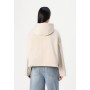 Vero Moda  SHORT JACKET - Light jacket