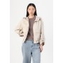 Vero Moda  SHORT JACKET - Light jacket