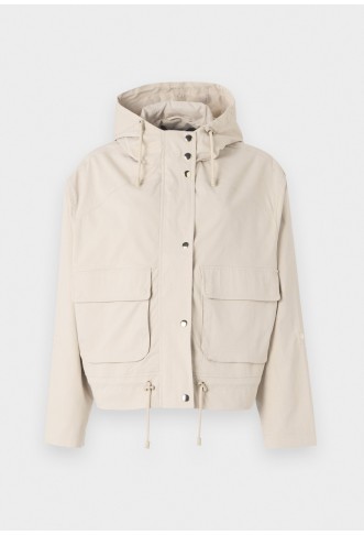 Vero Moda  SHORT JACKET - Light jacket