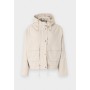Vero Moda  SHORT JACKET - Light jacket