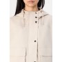 Vero Moda  SHORT JACKET - Light jacket