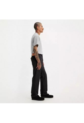 505™ Regular Fit Men's Jeans