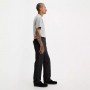 505™ Regular Fit Men's Jeans