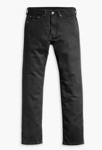 505™ Regular Fit Men's Jeans