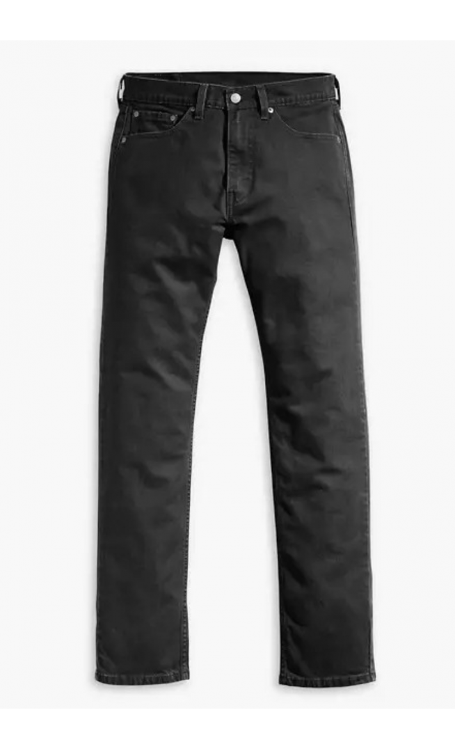505™ Regular Fit Men's Jeans