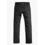 505™ Regular Fit Men's Jeans