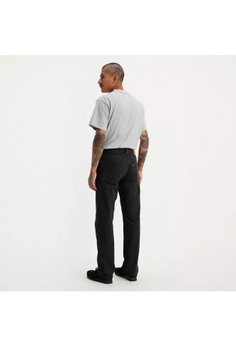 505™ Regular Fit Men's Jeans