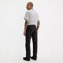 505™ Regular Fit Men's Jeans