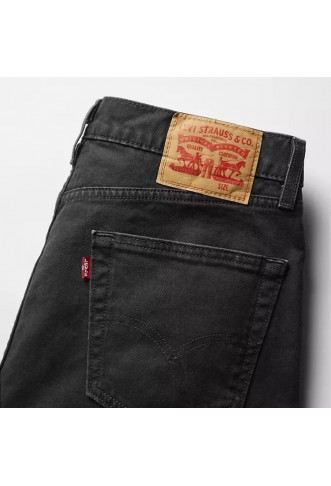 505™ Regular Fit Men's Jeans