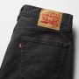 505™ Regular Fit Men's Jeans
