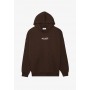 YOURTURN Pre-owned Hoodie