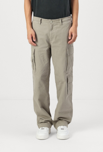 Jack & Jones JPSTBILL...