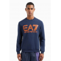 Sudadera EA7