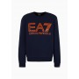 Sudadera EA7