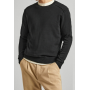 Pepe Jeans Jumper - black