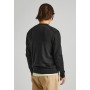 Pepe Jeans Jumper - black
