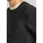 Pepe Jeans Jumper - black