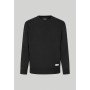 Pepe Jeans Jumper - black