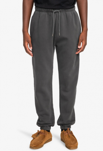 Element CORNELL - Tracksuit...