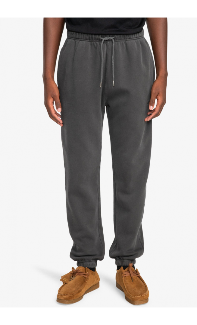 Element CORNELL - Tracksuit bottoms - kta