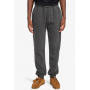 Element CORNELL - Tracksuit bottoms - kta