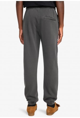 Element CORNELL - Tracksuit bottoms - kta