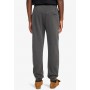 Element CORNELL - Tracksuit bottoms - kta