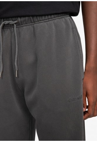 Element CORNELL - Tracksuit bottoms - kta