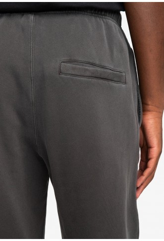 Element CORNELL - Tracksuit bottoms - kta