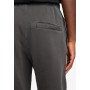 Element CORNELL - Tracksuit bottoms - kta