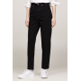 TOMMY JEANS HIGH RISE TAPERED JEANS